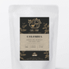 COLOMBIA - CARAMELO, NUECES & CÍTRICOS
